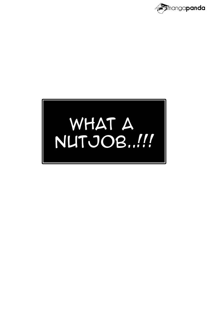 Tower of God Chapter 454 image 070